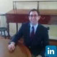 Graham profile image