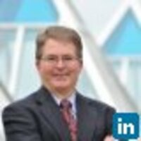 Michael profile image