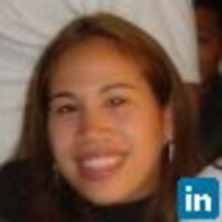 Claudia profile image