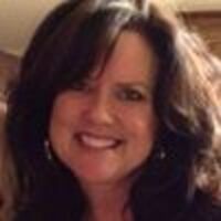 Stacey profile image