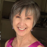Jan profile image