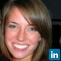 Mary-Sidney profile image