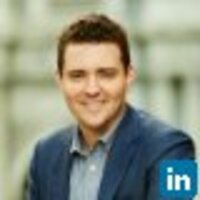 Craig profile image