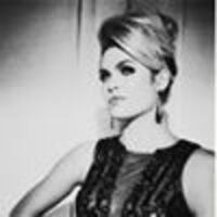 Ellizzette profile image
