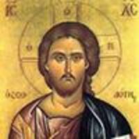 Marianne profile image