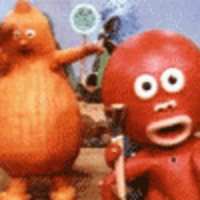 Cedric profile image