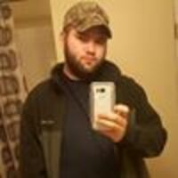 Colt profile image