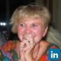 Charlotte profile image