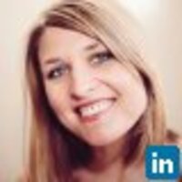 Stephanie profile image