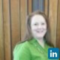 Stephanie profile image