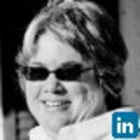 Christy profile image