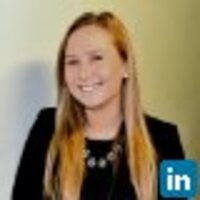 Madeleine profile image