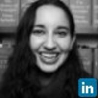 Arianna profile image