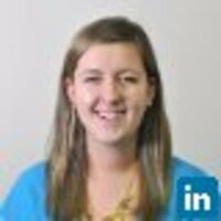 Christine profile image