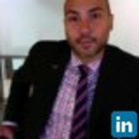 Christian profile image