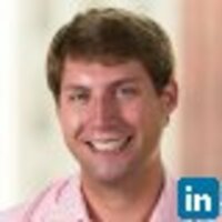 William profile image