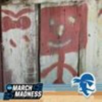 Jonathan profile image