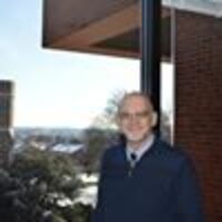 Bennett profile image