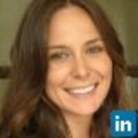 Emilie profile image