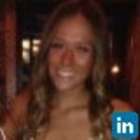 Samantha profile image