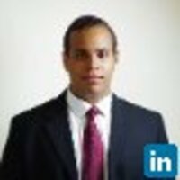 Richard profile image