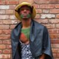 Lorenzo profile image