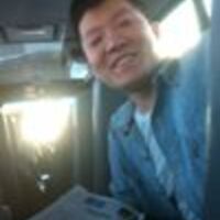 Steven profile image