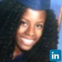 Tatiana profile image