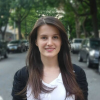 Eriselda profile image