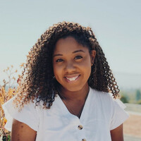 Tynasia profile image