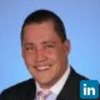 Stephen profile image