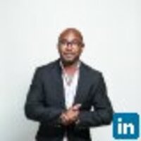 Vaughn profile image