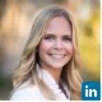 Colleen profile image