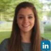 Caroline profile image