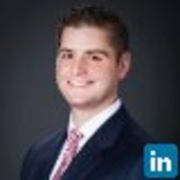 Andrew profile image