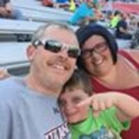 Christopher profile image