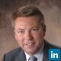 Jeffrey profile image