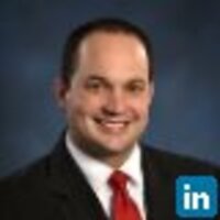 Michael profile image