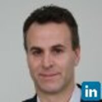 Joshua profile image