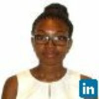 Jaylin profile image