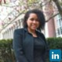 Carlamarie profile image