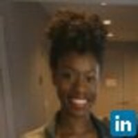 Arnelle profile image