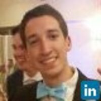 Robert profile image