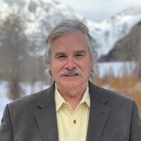 Don profile image