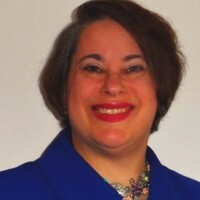 Julie profile image