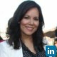 Lisandra profile image