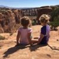 Melissa profile image