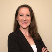 Nicole profile image