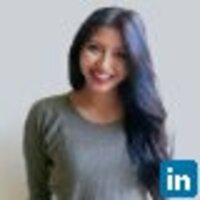 Bettina profile image