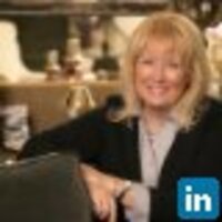 Dr. Cande profile image